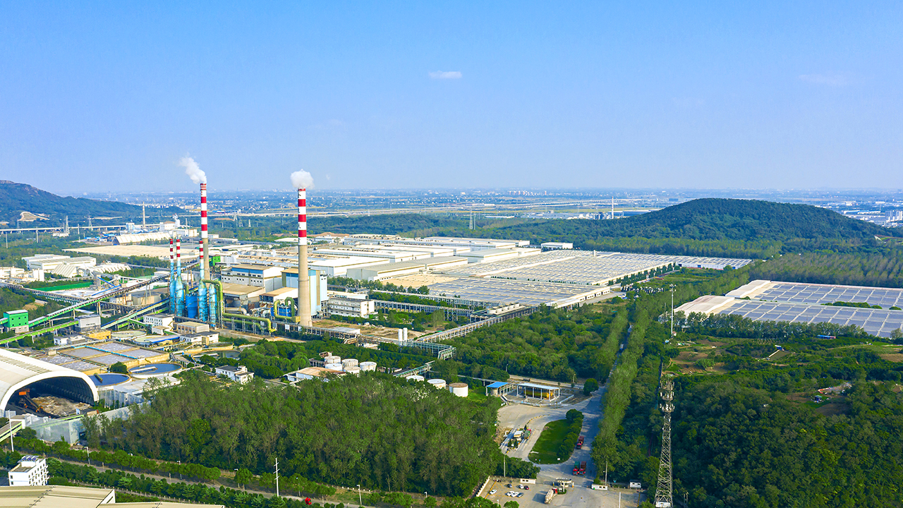 OG视讯全景03.jpg